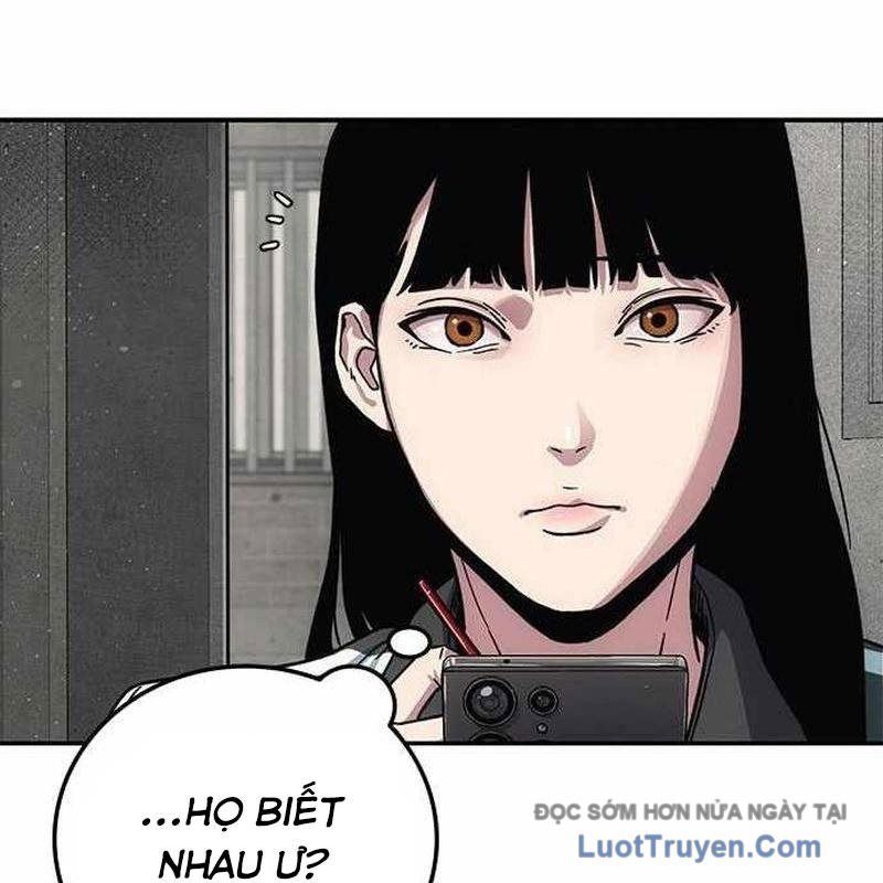 page 218
