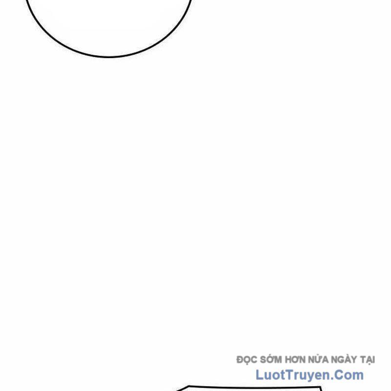 page 219