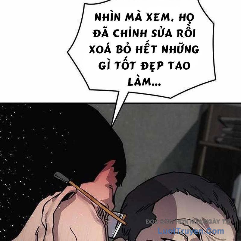 page 220