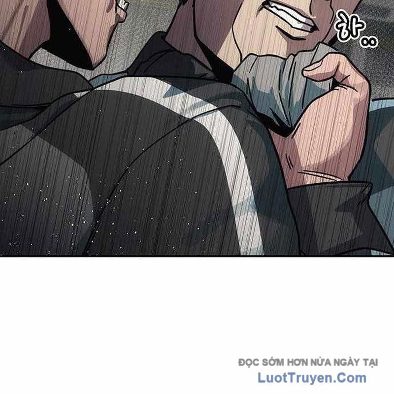 page 222