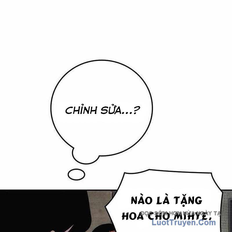 page 223