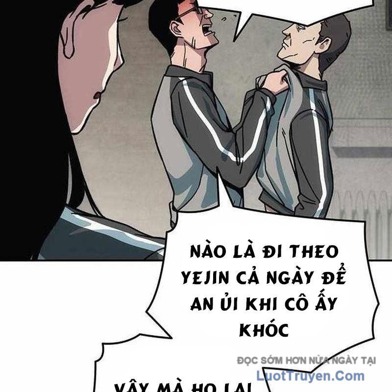 page 224
