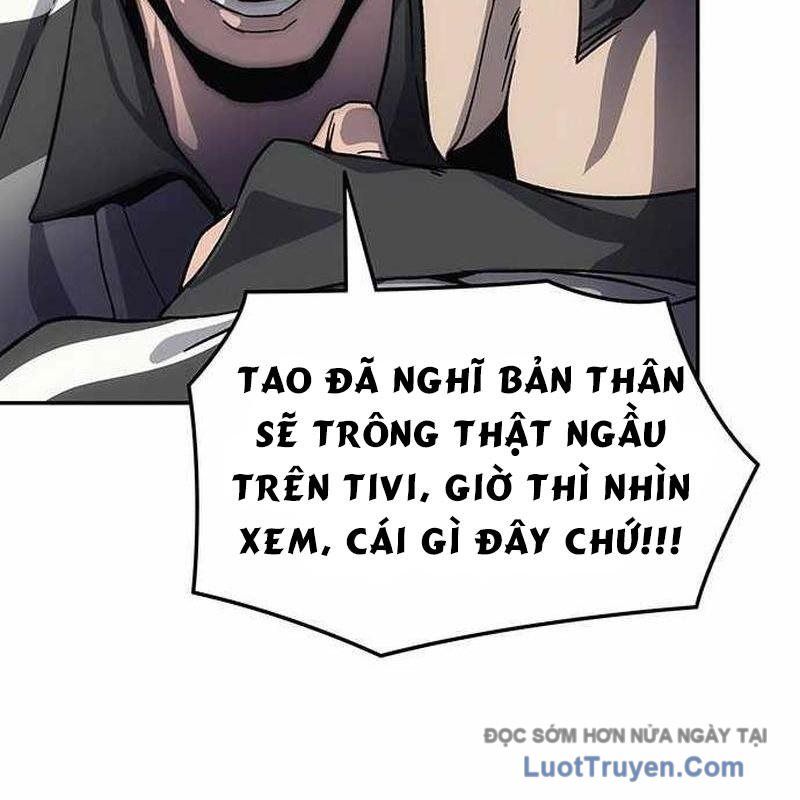 page 227