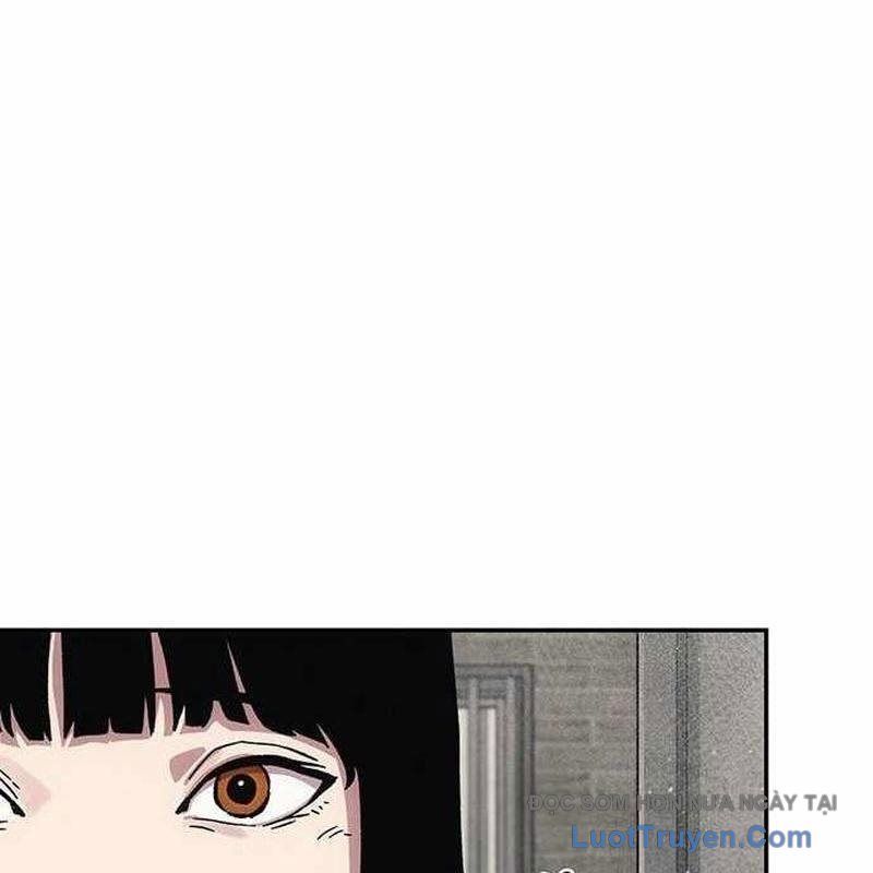 page 228