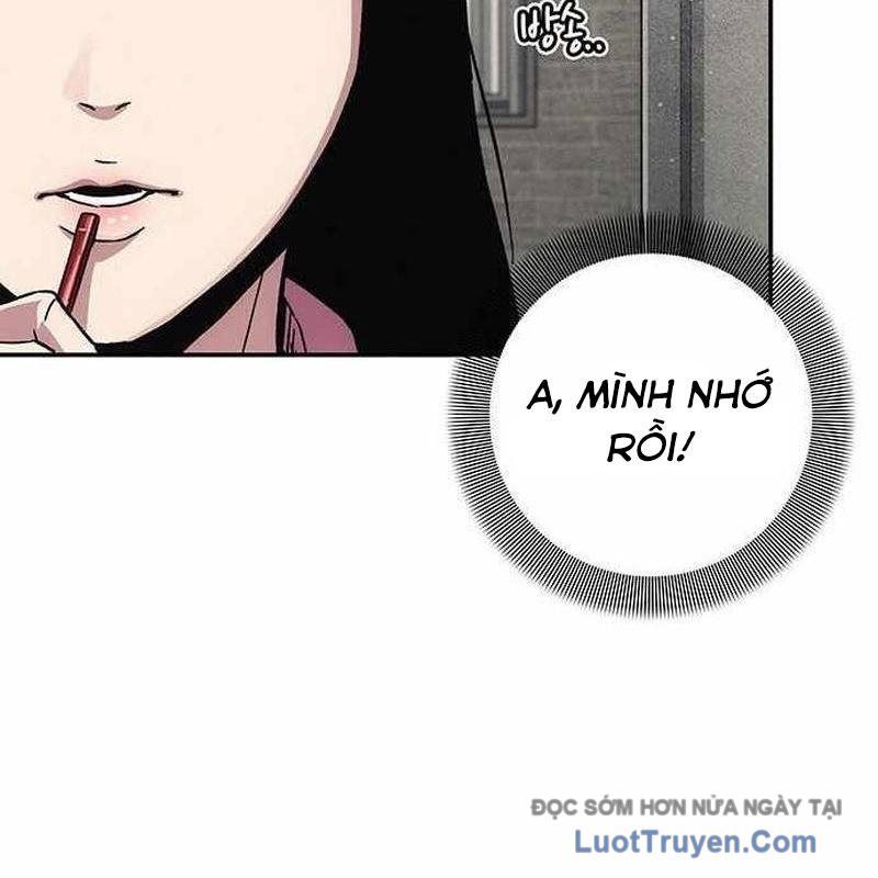 page 229