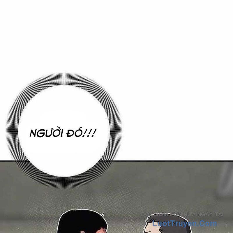 page 230
