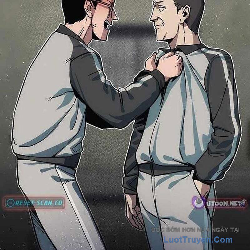 page 231