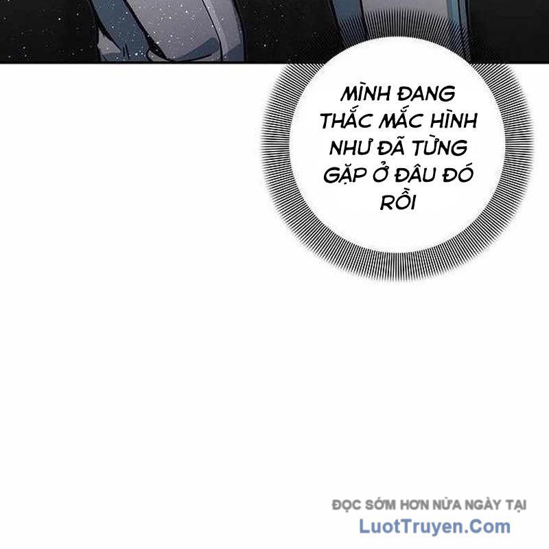 page 232