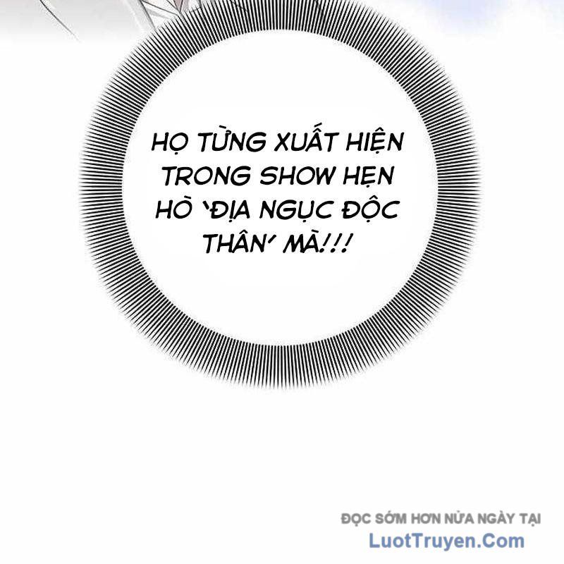 page 234