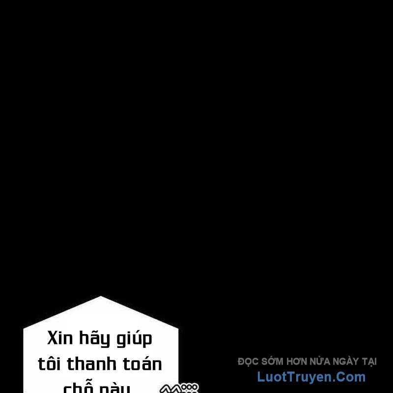 page 239