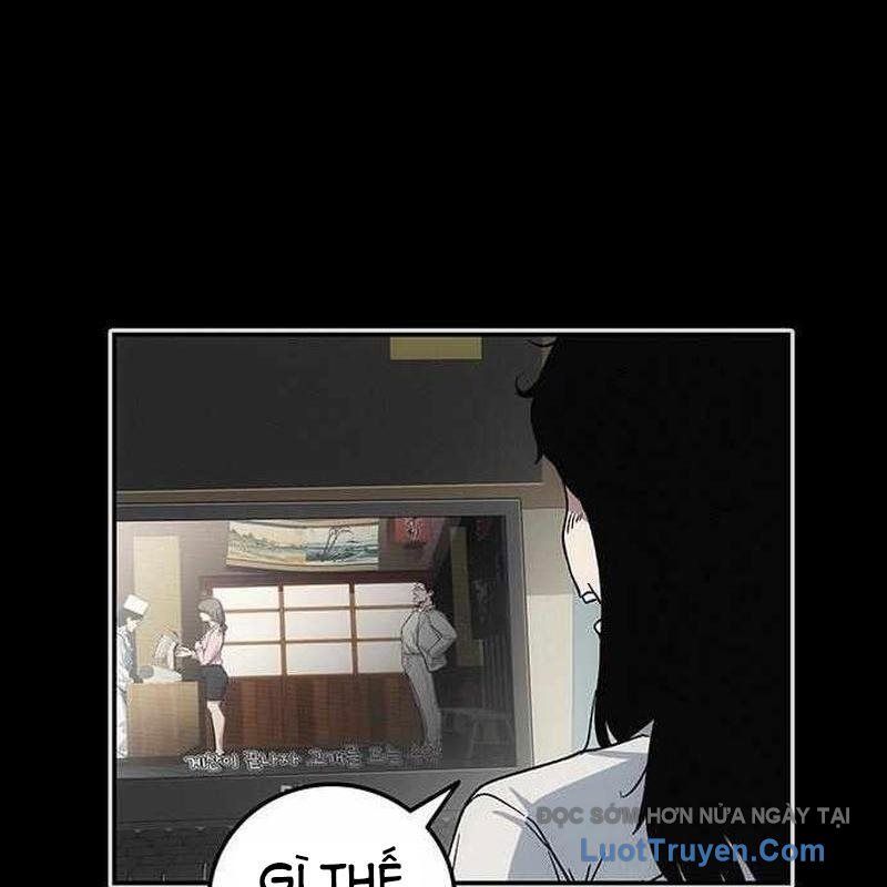 page 243