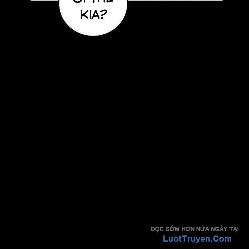 page 244