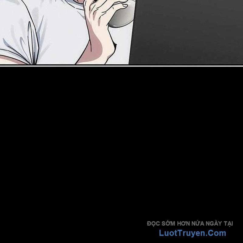 page 246