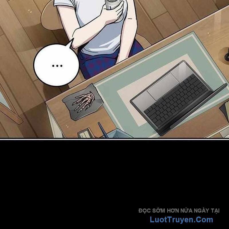 page 248