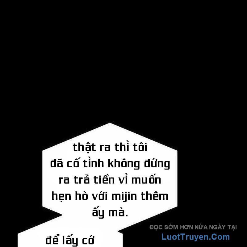 page 249
