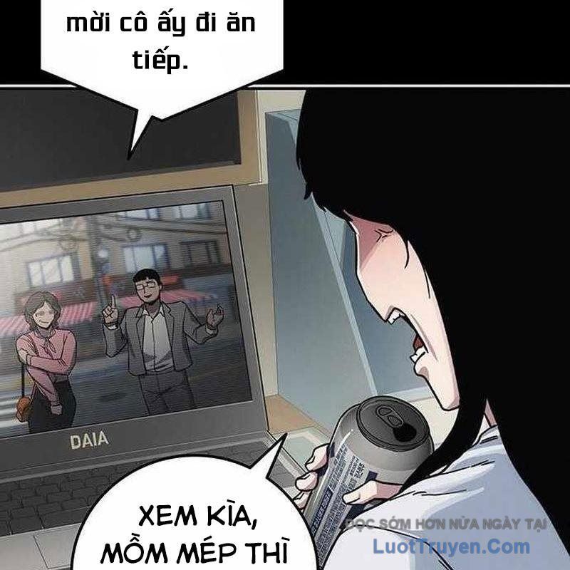 page 250