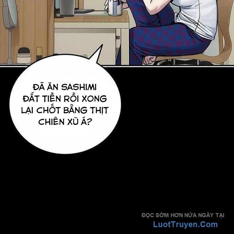 page 255