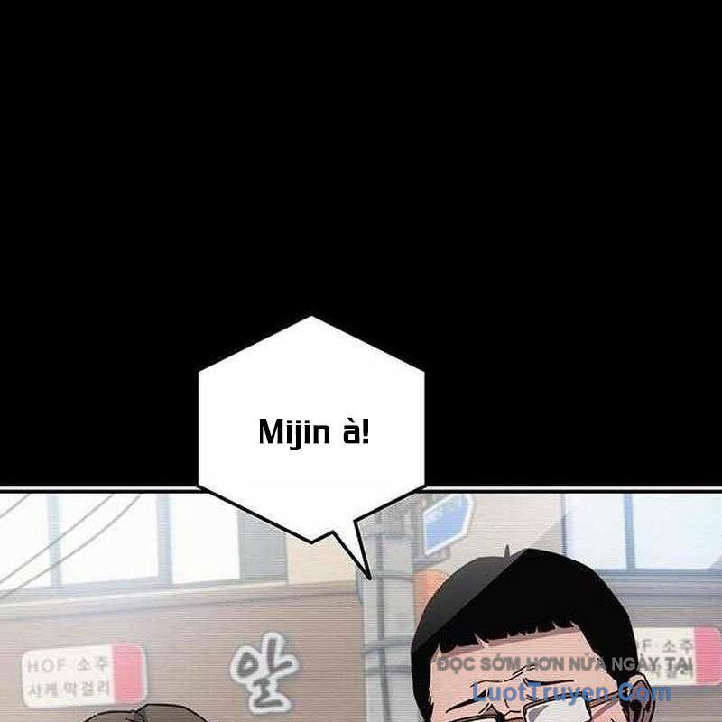 page 256