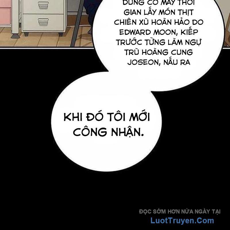 page 263