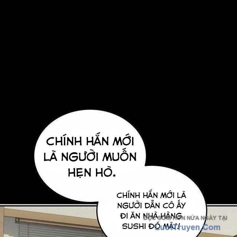 page 266