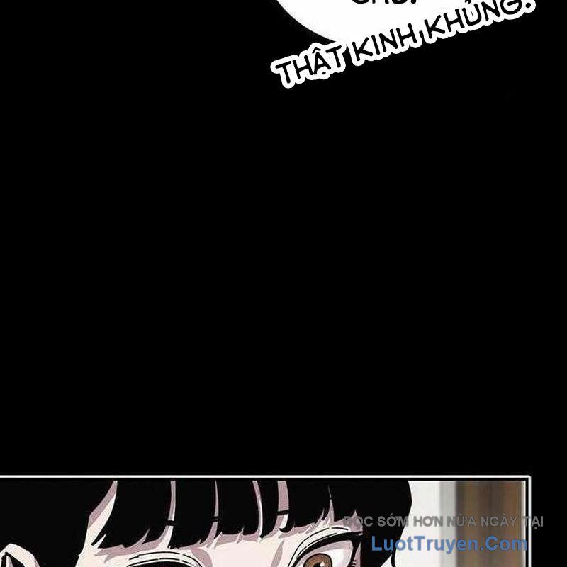 page 268