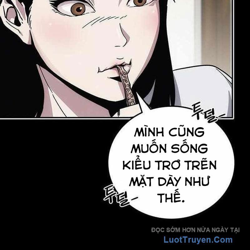 page 269