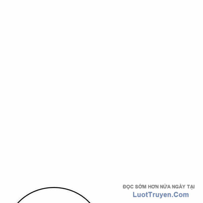 page 276