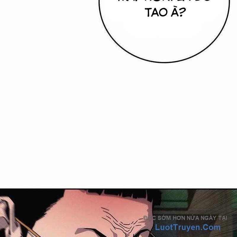 page 279
