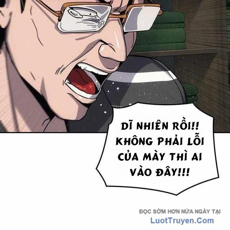 page 280