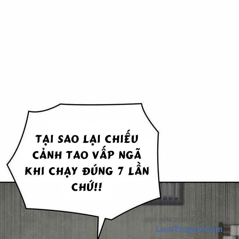 page 281