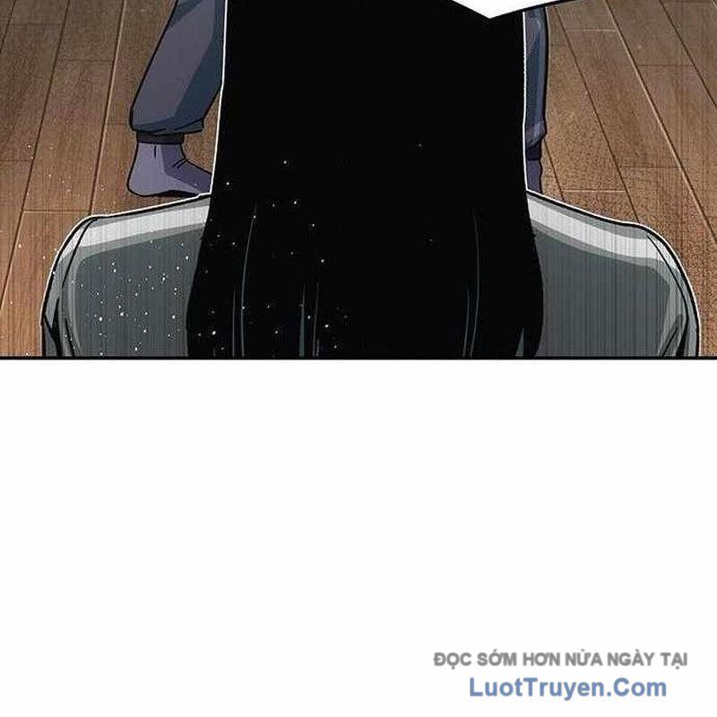page 283