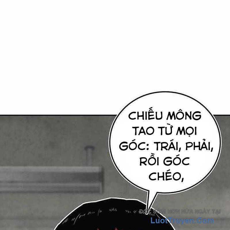 page 284