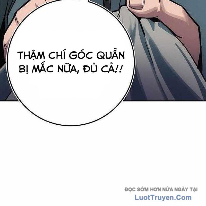 page 286