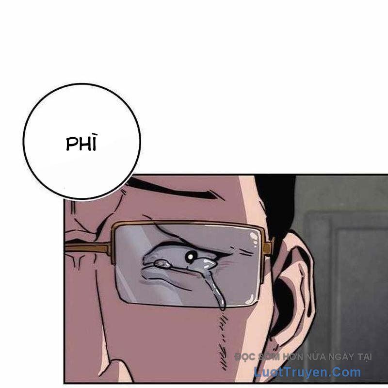 page 287