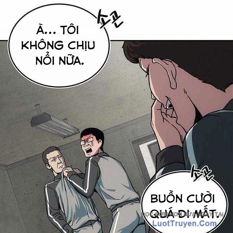 page 289