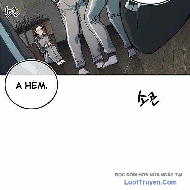 page 290