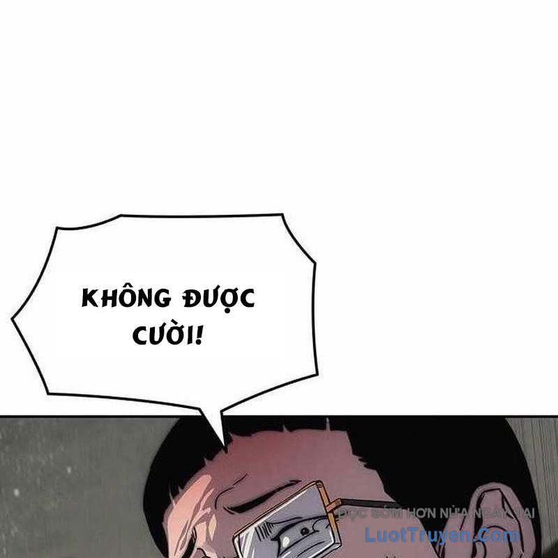 page 291