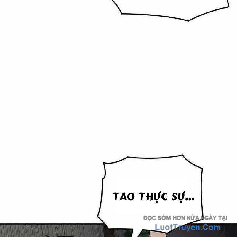 page 293