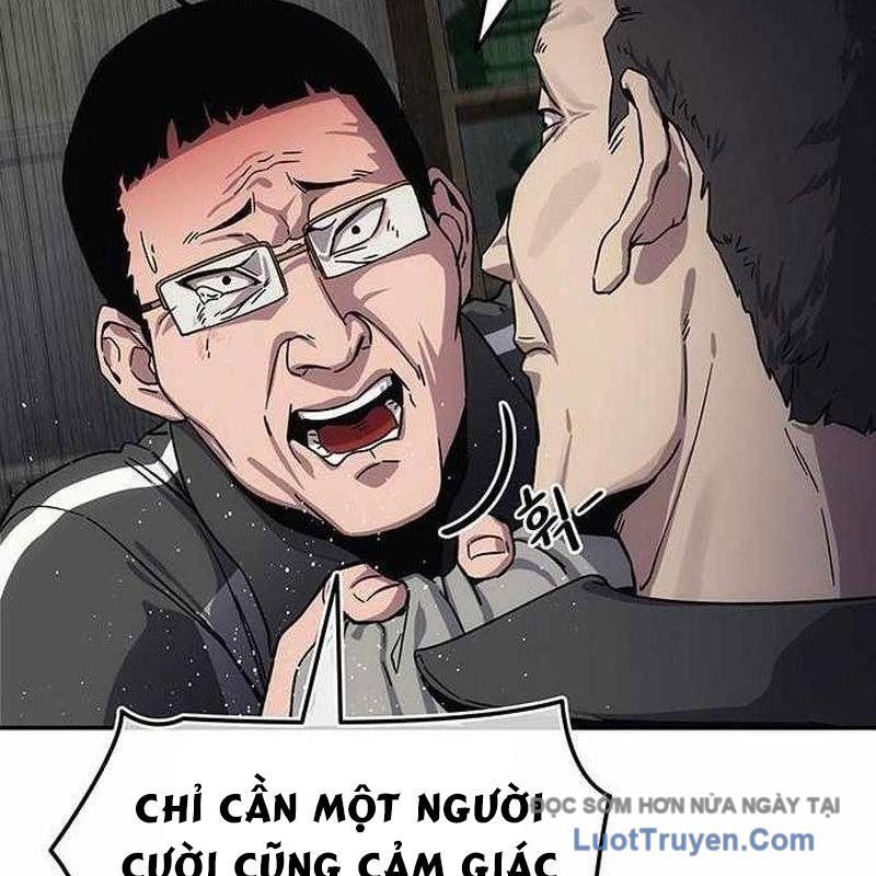 page 294