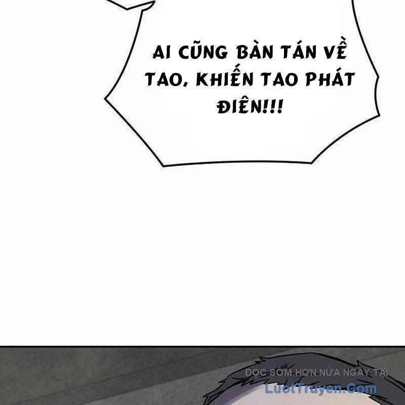 page 296