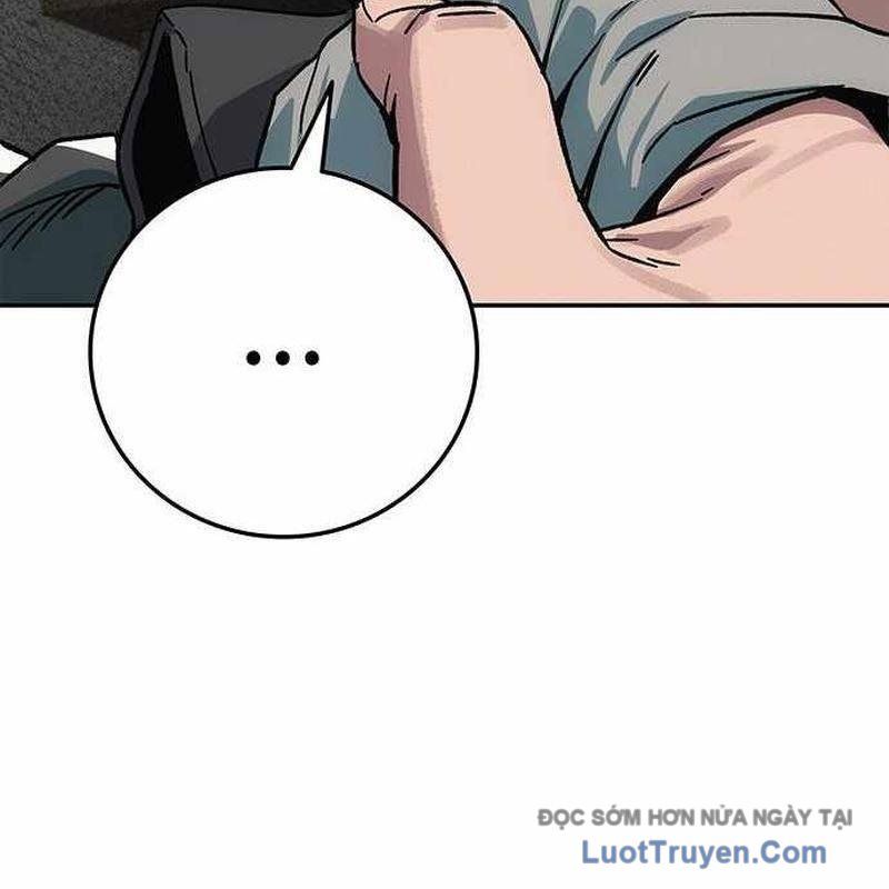 page 298