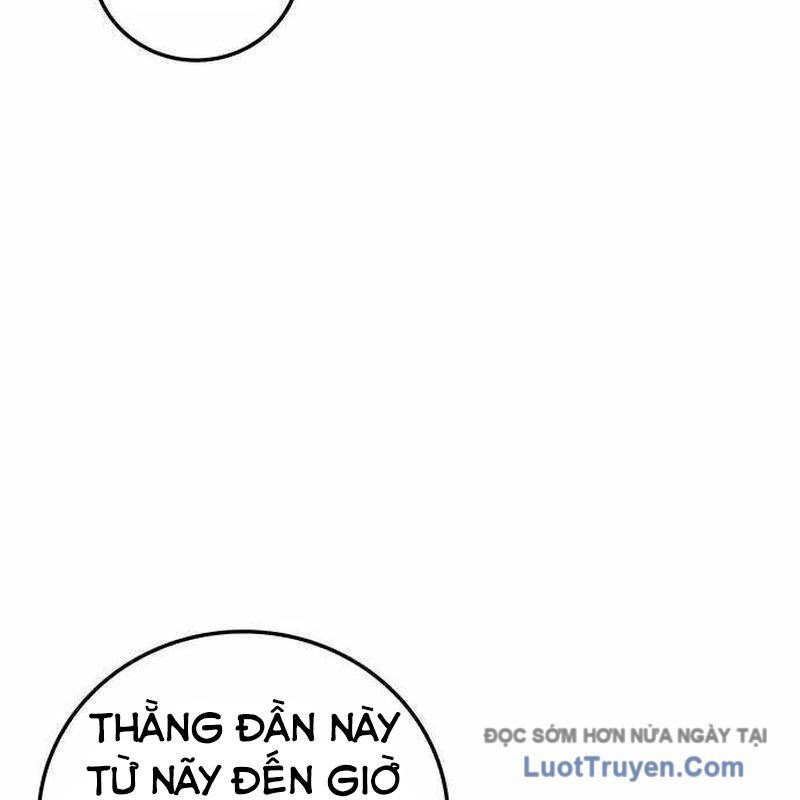 page 300