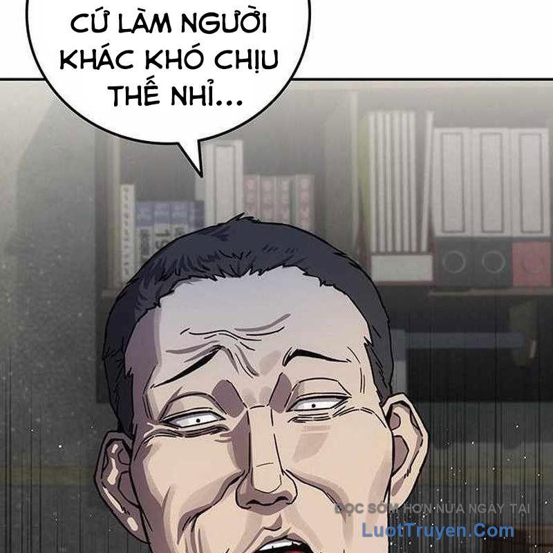 page 301
