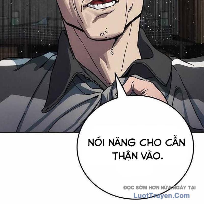 page 302