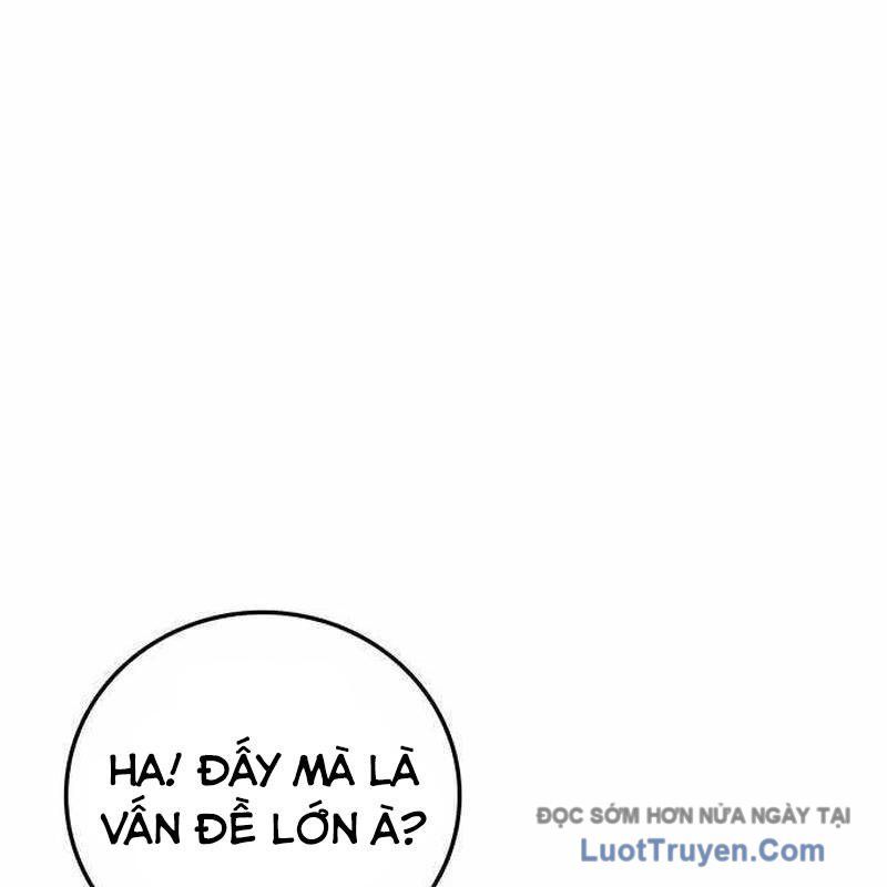 page 303