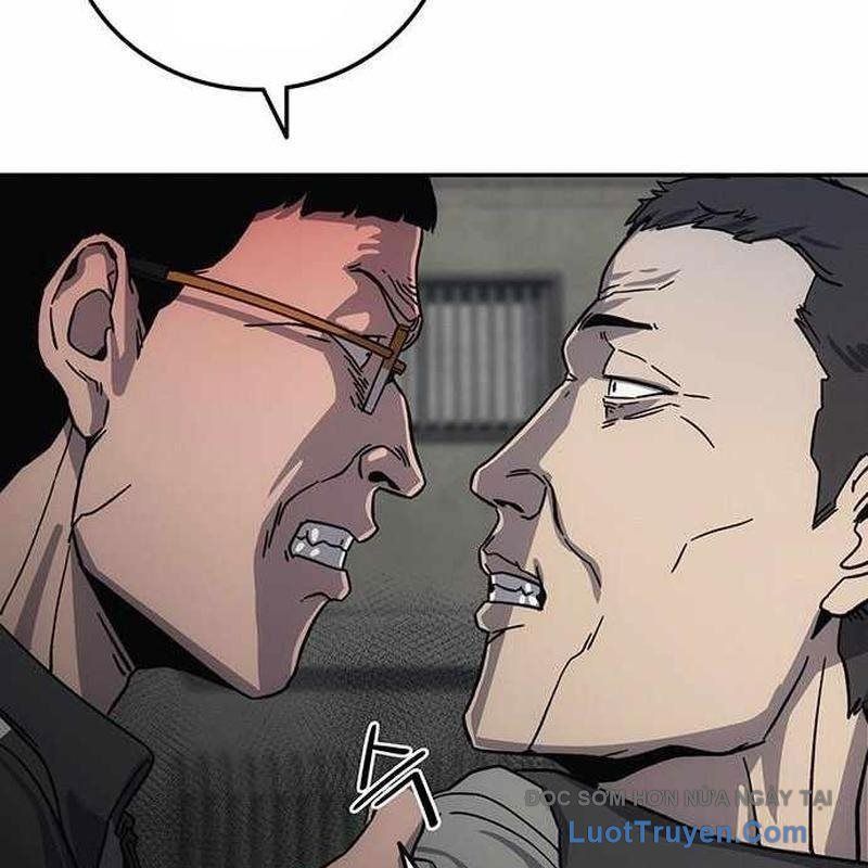 page 304