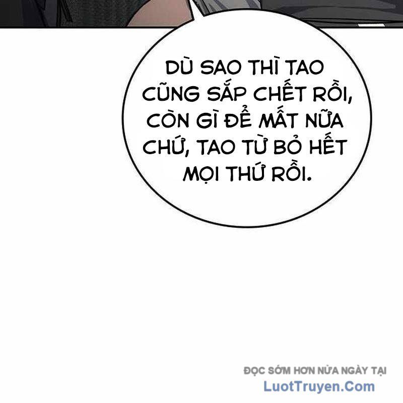page 305