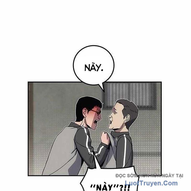 page 306