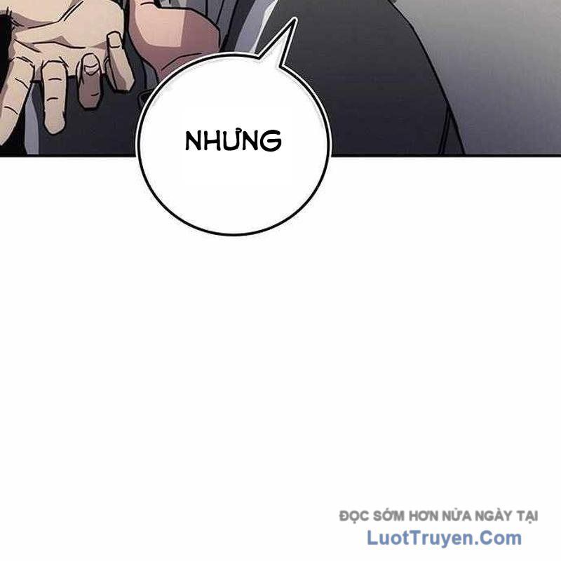 page 309