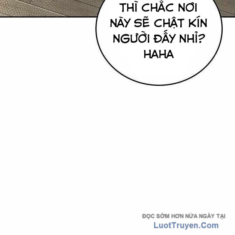 page 312